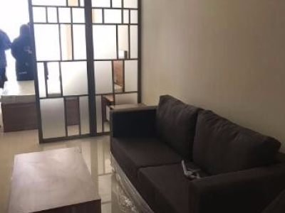 大连二手房_大连二手房出售_大连二手房