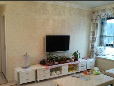 大连二手房_大连二手房出售_大连二手房