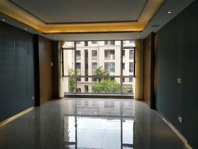 大连二手房_大连二手房出售_大连二手房