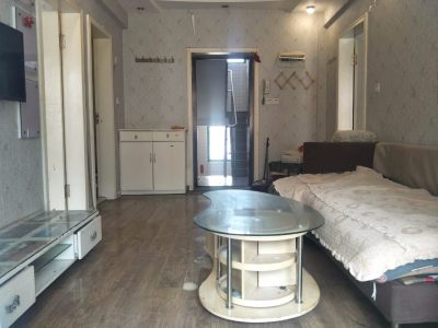 大连二手房_大连二手房出售_大连二手房